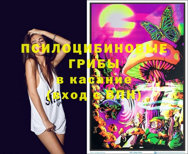 мяу мяу мука Нефтегорск