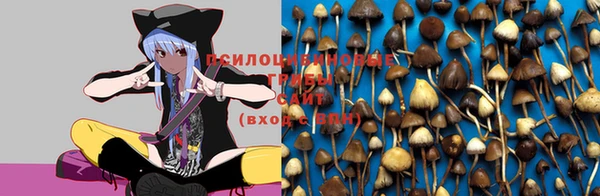 героин Нефтекумск
