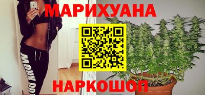 герыч Донской