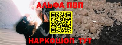 герыч Берёзовский