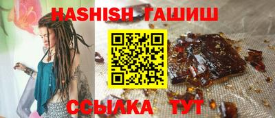 МДПВ Беслан