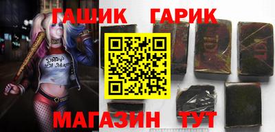 МДПВ Беслан